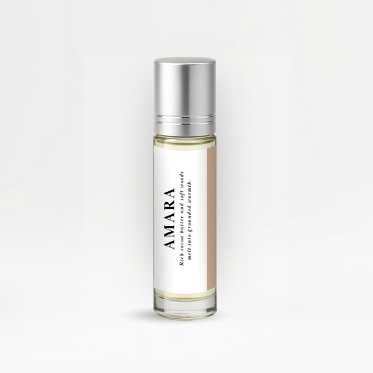 Amara