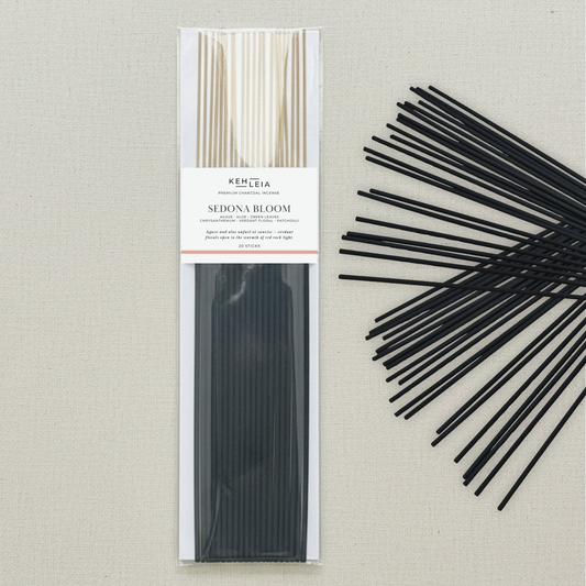 Sedona Bloom